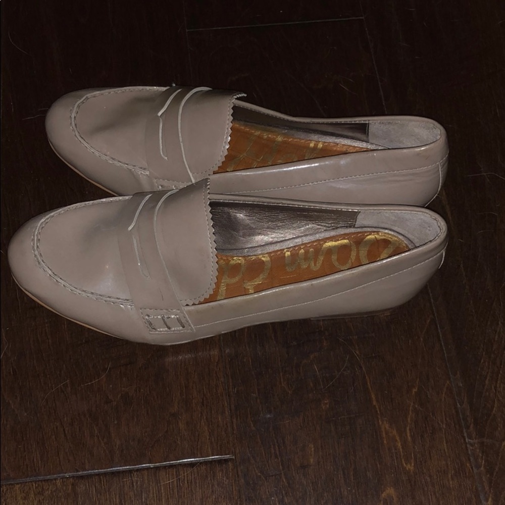 Sam Edelman